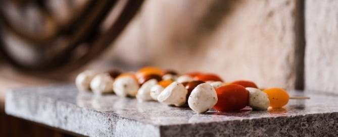 northwest indiana wedding venue, catering venue in northwest indiana