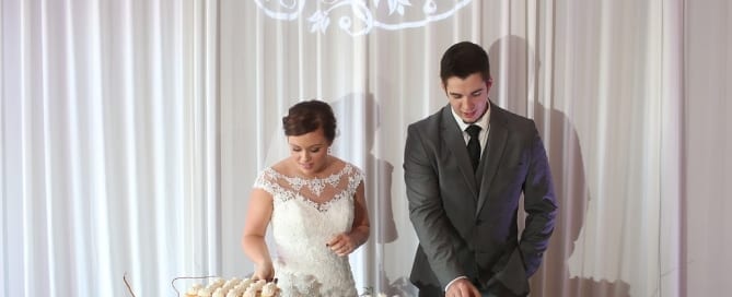 northwest indiana wedding venue, catering venue in northwest indiana