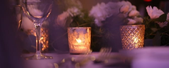 northwest indiana wedding venue, catering venue in northwest indiana