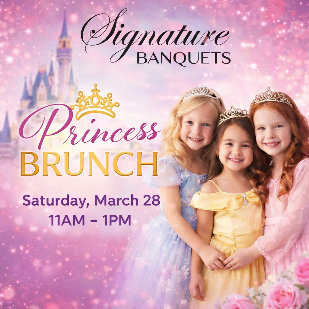 ChatGPT Image Jan 14, 2026, 12_57_09 PM