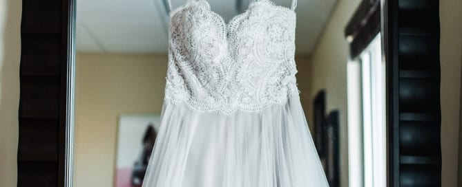 northwest indiana wedding venue, catering venue in northwest indiana