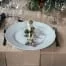 northwest indiana wedding venue, catering venue in northwest indiana