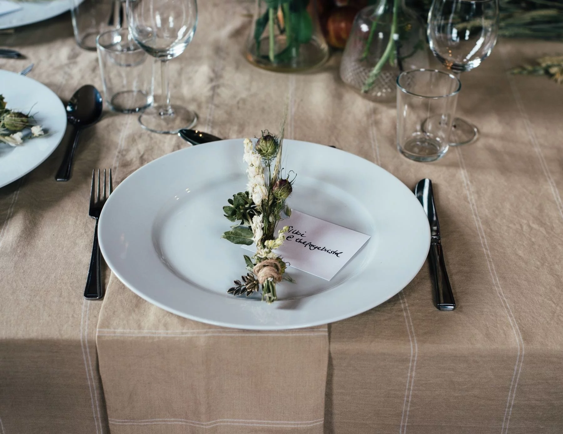 northwest indiana wedding venue, catering venue in northwest indiana