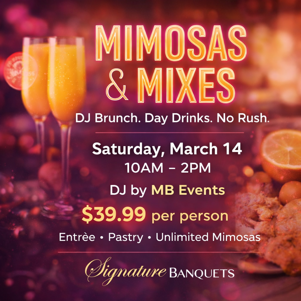 ChatGPT Image Jan 14, 2026, 01_35_52 PM