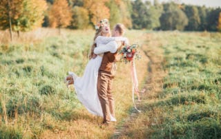 fall-wedding-ideas