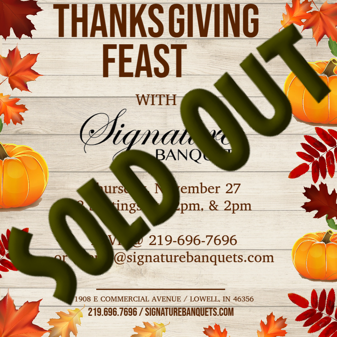 Copy of Copy of thanksgiving flyer thanksgiving sale turkey – Made with PosterMyWall